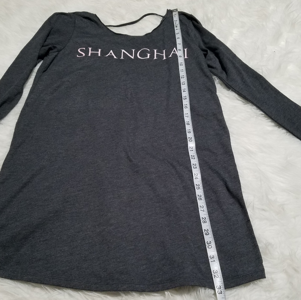 VICTORIA'S SECRET Pajama - Picture 3 of 4